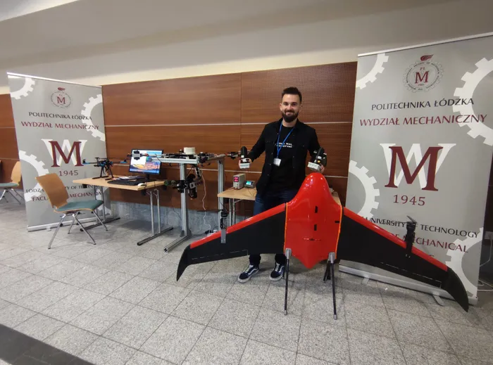 AERONET 2