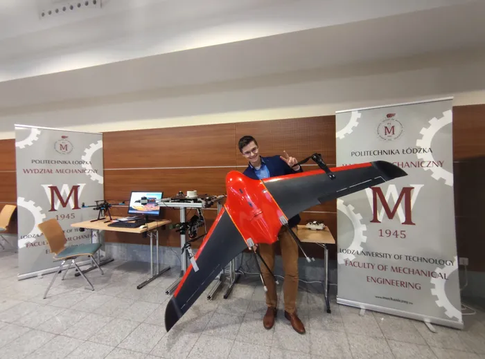 AERONET 3