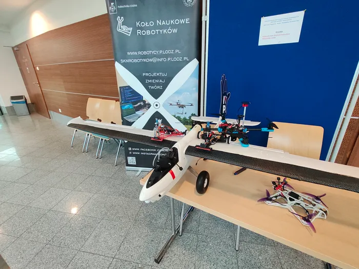 AERONET 6
