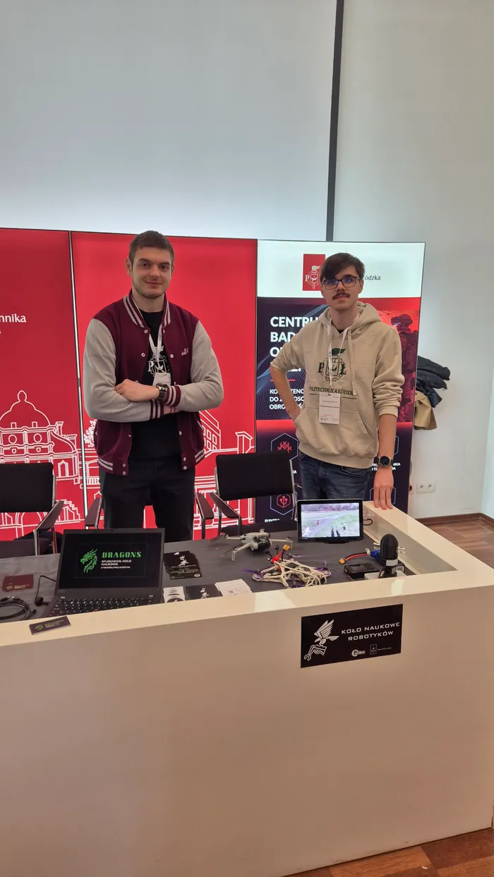 Hardware Forum 1