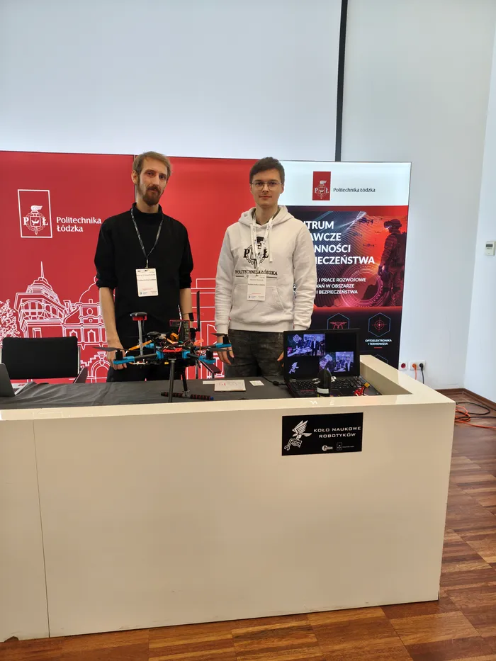 Hardware Forum 2