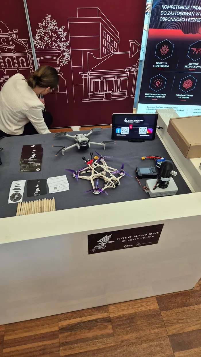 Hardware Forum 3