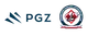 WZL-1 Logo
